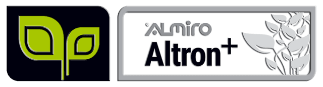 plaque