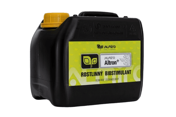 almiro altron image